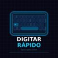 Digitar Rápido